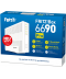 FRITZ!Box 6690 Pro