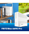 FRITZ!Box 6690 Pro
