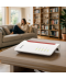 FRITZ!Box 5630 Fiber AON & GPON