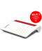 FRITZ!Box 5630 Fiber AON & GPON