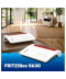 FRITZ!Box 5630 Fiber AON & GPON