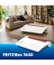 FRITZ!Box 7630