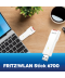 FRITZ!WLAN Stick 6700
