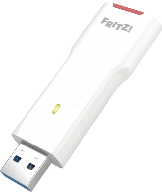 FRITZ!WLAN Stick 6700