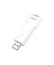 FRITZ!WLAN Stick 6700