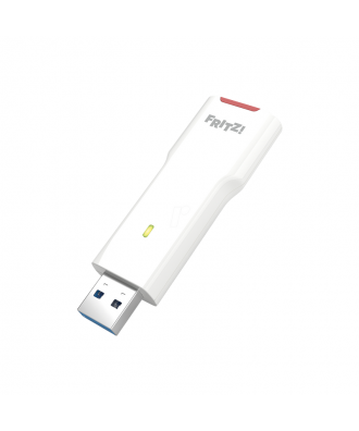 FRITZ!WLAN Stick 6700